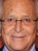 Norman Lear