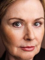 Heather Craney