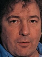 David Tomblin