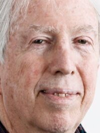  Roger Graef