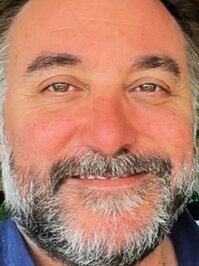  Javier Cifrián