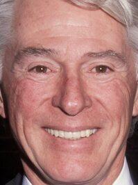  Marty Pasetta