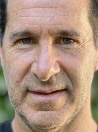  Craig Zisk