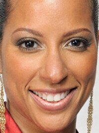  Millicent Shelton