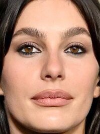  Camila Morrone