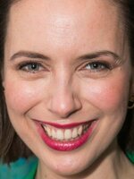 Kate O'Flynn