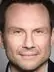 Christian Slater