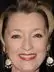 Lesley Manville
