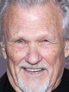 Kris Kristofferson