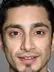 Riz Ahmed