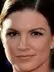 Gina Carano