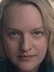 Elisabeth Moss