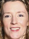 Kirsten Sheridan