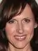 Molly Shannon