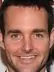 Will Forte