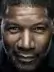 Dennis Haysbert