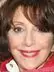 Andrea Martin