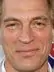 Julian Sands