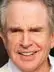 Warren Beatty