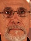 Tony Amendola