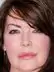 Lara Flynn Boyle
