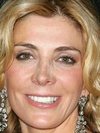 Natasha Richardson