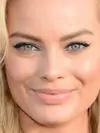Margot Robbie