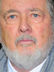Walter Hill