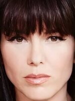 Imelda May