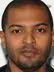 Noel Clarke