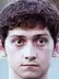 Craig Roberts