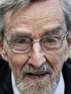 Gabriel Axel