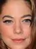 Analeigh Tipton