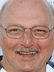 Dennis Franz