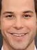 Skylar Astin