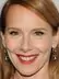 Amy Ryan