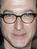 Martin Brest