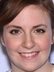 Lena Dunham