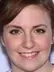 Lena Dunham