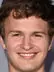 Ansel Elgort