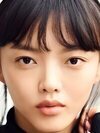 Rila Fukushima