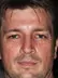 Nathan Fillion