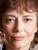 Rachel Ward