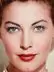 Ava Gardner