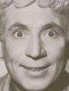 Harpo Marx