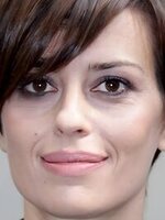 Claudia Pandolfi