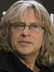 Roger Christian