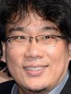 Bong Joon Ho