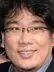 Bong Joon Ho