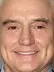 Bradley Whitford